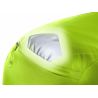 Deuter Race Air 14+3