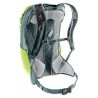 Deuter Race Air 14+3