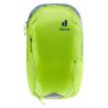 Deuter Race Air 14+3