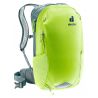 Deuter Race Air 14+3