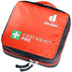Deuter First Aid Kit Pro AS