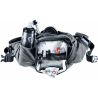 Deuter Pulse Pro 5