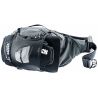 Deuter Pulse Pro 5