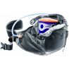 Deuter Pulse Pro 5