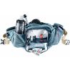 Deuter Pulse Pro 5