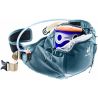 Deuter Pulse Pro 5