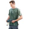 Deuter Pulse Pro 5