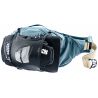 Deuter Pulse Pro 5