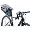 Deuter Mondego SB 16