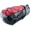 Deuter Mondego SB 16