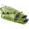 Deuter Mondego SB 16