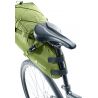 Deuter Mondego SB 16