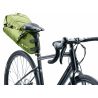 Deuter Mondego SB 16
