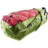 Deuter Mondego SB 16