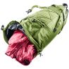 Deuter Mondego SB 16