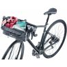 Deuter Mondego HB 8