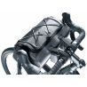 Deuter Mondego HB 8