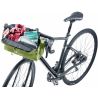 Deuter Mondego HB 8