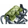 Deuter Mondego HB 8