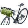 Deuter Mondego HB 8