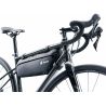 Deuter Mondego FB 6