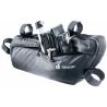 Deuter Mondego FB 6