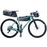 Deuter Mondego FB 6