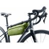 Deuter Mondego FB 6