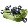 Deuter Mondego FB 6