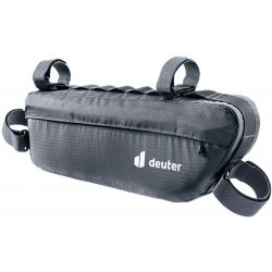 Deuter Mondego FB 4