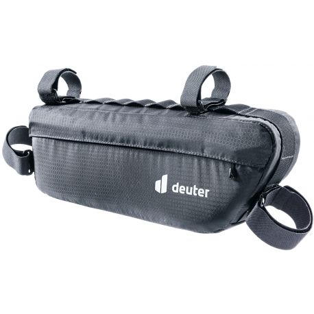 Deuter Mondego FB 4