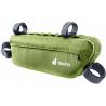 Deuter Mondego FB 4