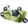 Deuter Mondego FB 4