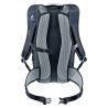 Deuter Race 12