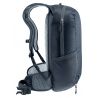 Deuter Race 12