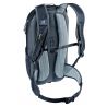Deuter Race 12