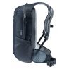 Deuter Race 12