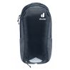 Deuter Race 12