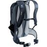 Deuter Race 12
