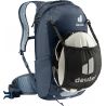 Deuter Race 12