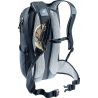 Deuter Race 12