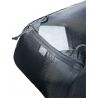 Deuter Race 12