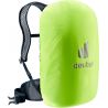 Deuter Race 12