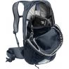 Deuter Race 12
