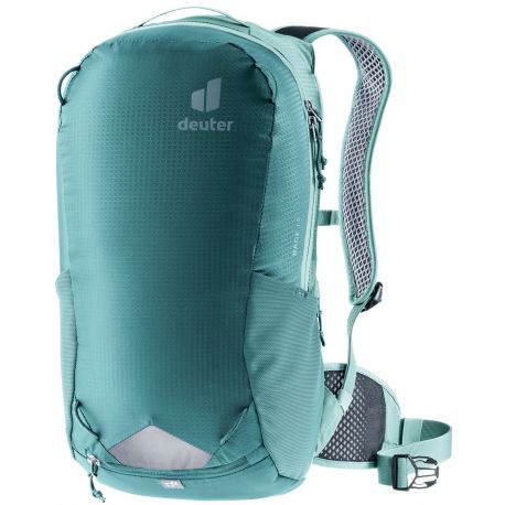 Deuter Race 12