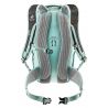 Deuter Race 12