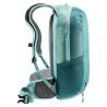 Deuter Race 12