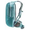 Deuter Race 12