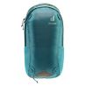 Deuter Race 12
