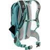 Deuter Race 12